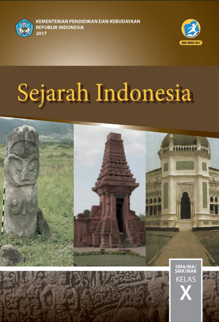 Sejarah Indonesia