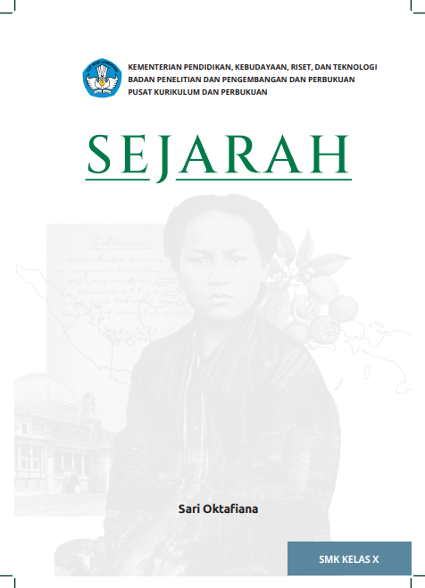 SEJARAH