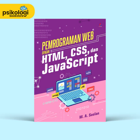 Pemrograman PHP